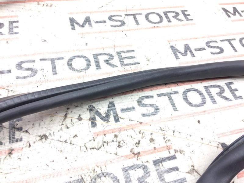 уплотнитель двери, 510 рублей, Красноярск