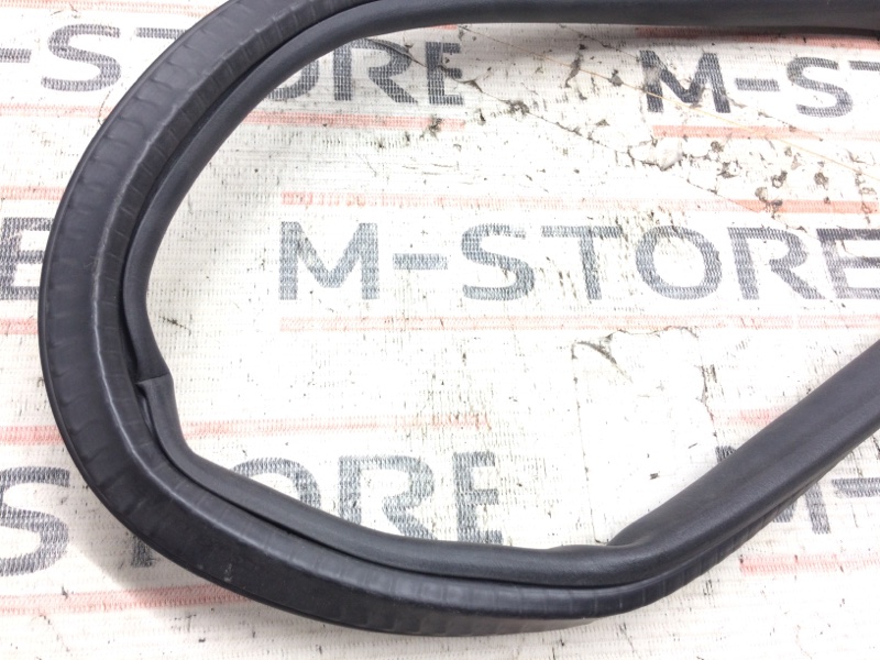 уплотнитель двери, 510 рублей, Красноярск