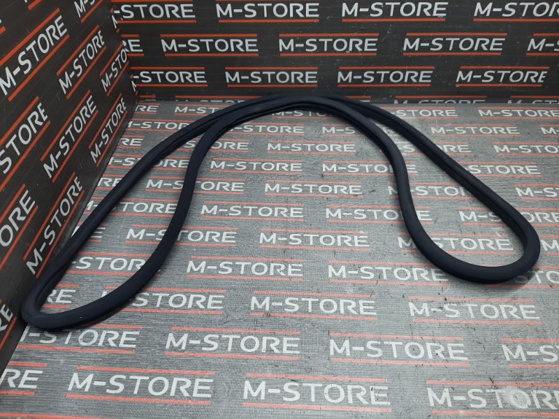 уплотнитель двери, 570 рублей, Красноярск