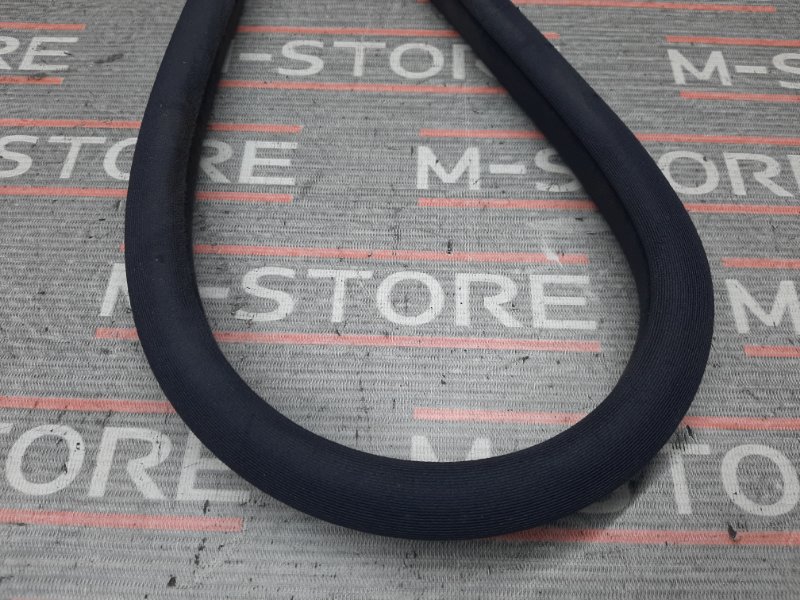 уплотнитель двери, 570 рублей, Красноярск