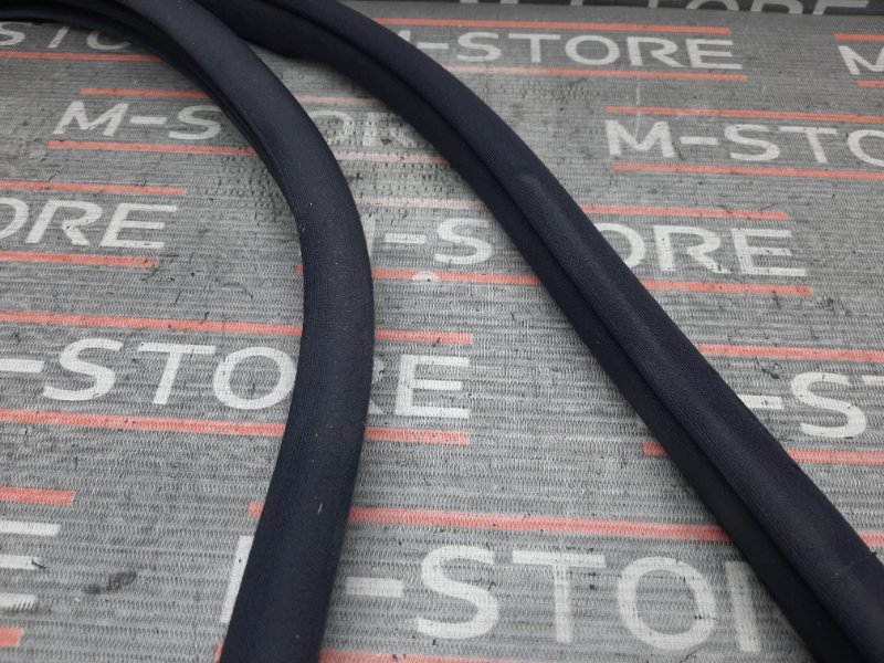 уплотнитель двери, 570 рублей, Красноярск