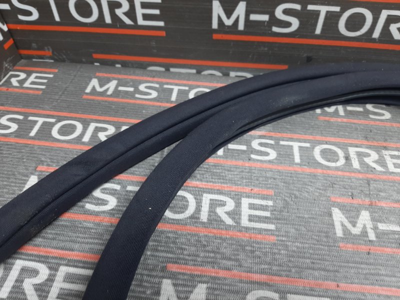 уплотнитель двери, 570 рублей, Красноярск