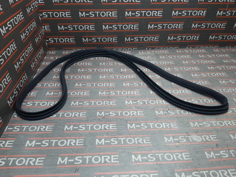 уплотнитель двери, 570 рублей, Красноярск