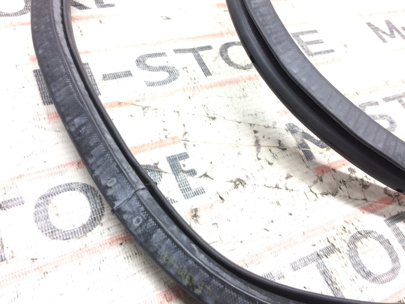 уплотнитель двери, 570 рублей, Красноярск