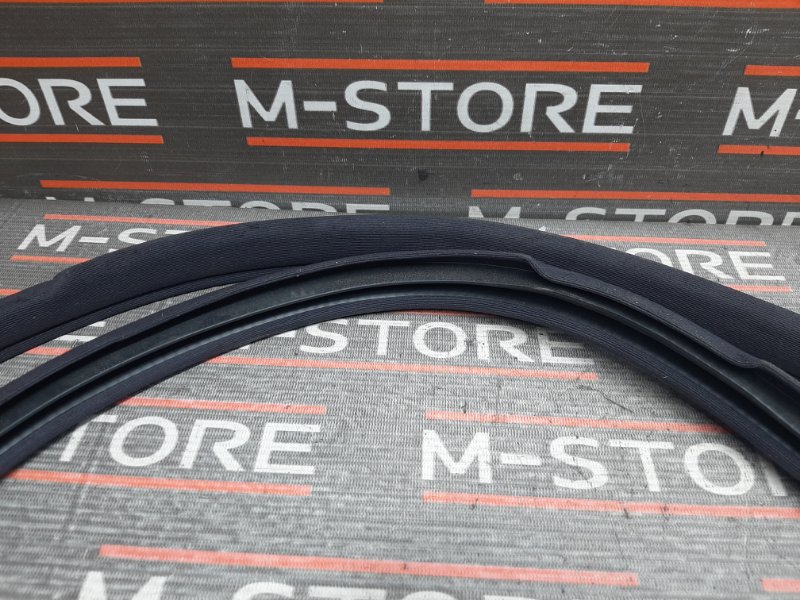 уплотнитель двери, 570 рублей, Красноярск