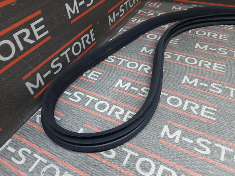 уплотнитель двери, 570 рублей, Красноярск