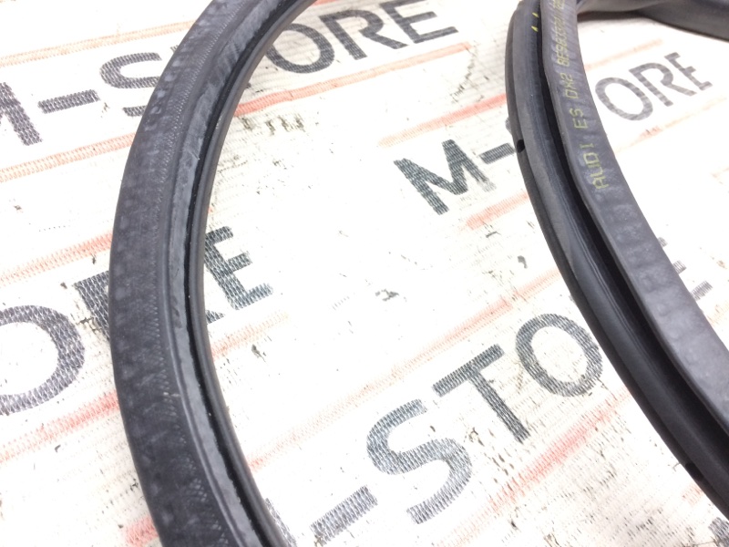 уплотнитель двери, 570 рублей, Красноярск