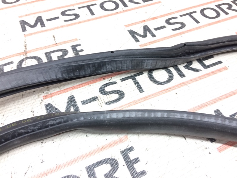 уплотнитель двери, 570 рублей, Красноярск