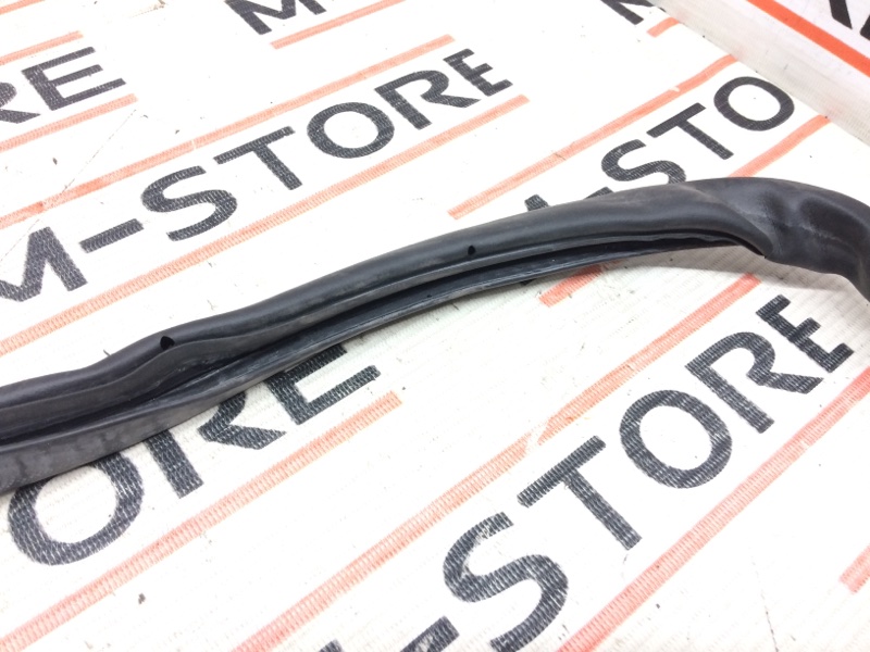 уплотнитель двери, 570 рублей, Красноярск