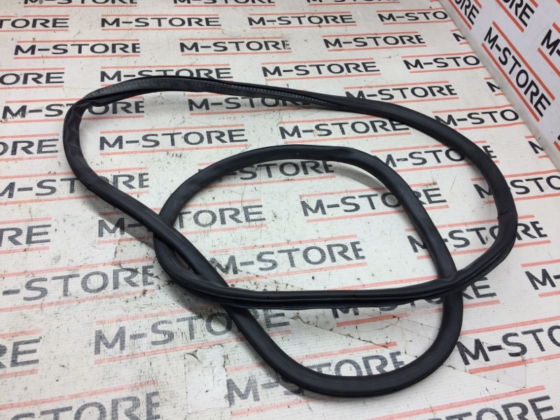 уплотнитель двери, 570 рублей, Красноярск