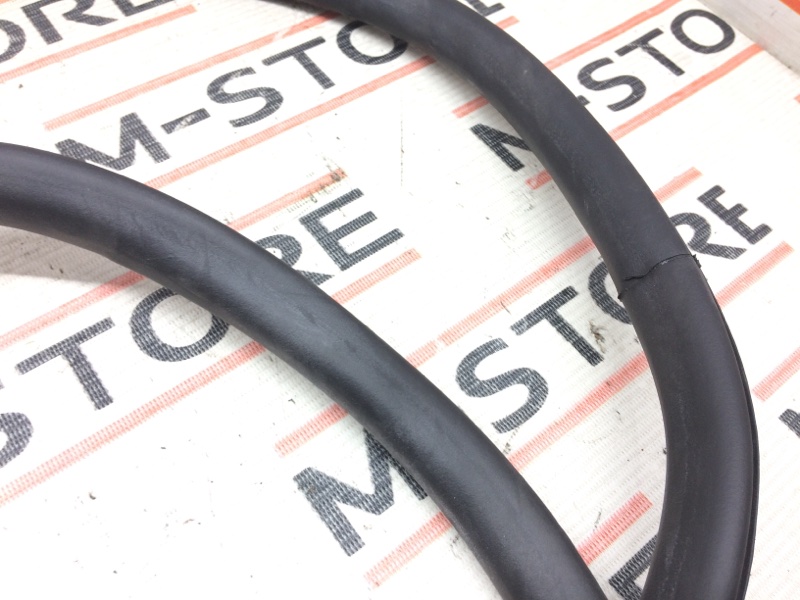 уплотнитель двери, 570 рублей, Красноярск