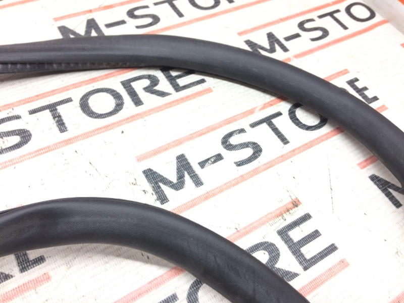 уплотнитель двери, 570 рублей, Красноярск