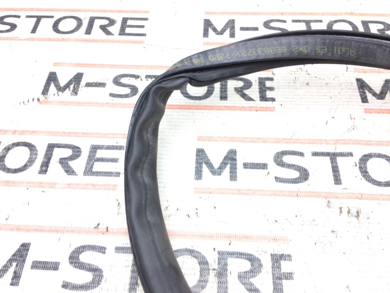 уплотнитель двери, 570 рублей, Красноярск