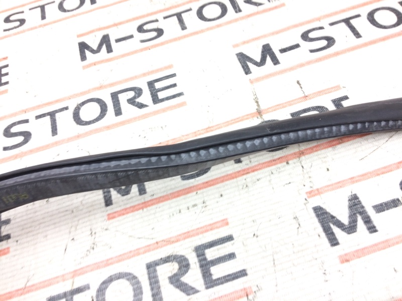 уплотнитель двери, 570 рублей, Красноярск