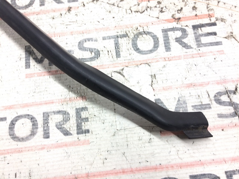 уплотнитель двери, 340 рублей, Красноярск