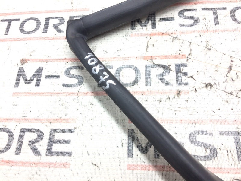 уплотнитель двери, 340 рублей, Красноярск