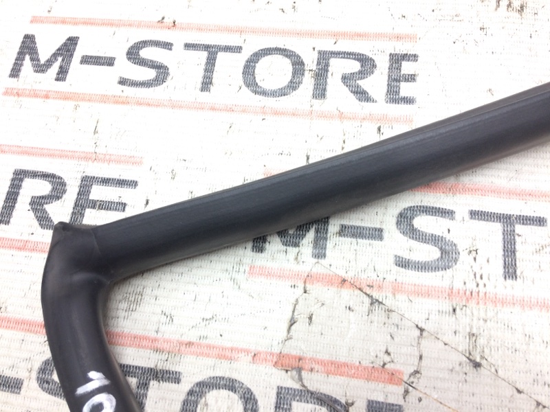 уплотнитель двери, 340 рублей, Красноярск