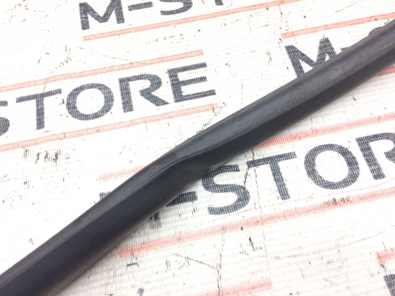 уплотнитель двери, 340 рублей, Красноярск