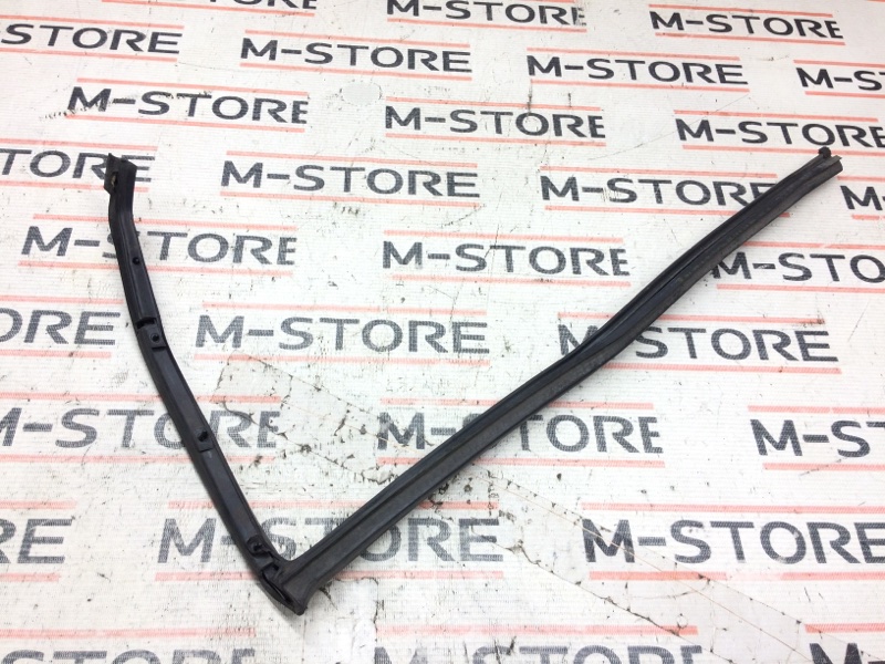 уплотнитель двери, 340 рублей, Красноярск