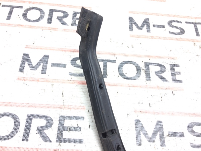 уплотнитель двери, 340 рублей, Красноярск