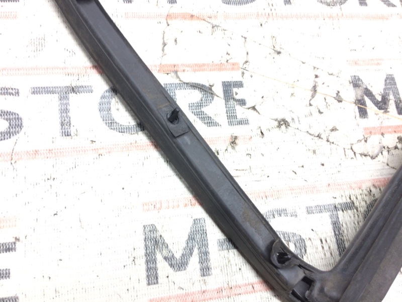 уплотнитель двери, 340 рублей, Красноярск