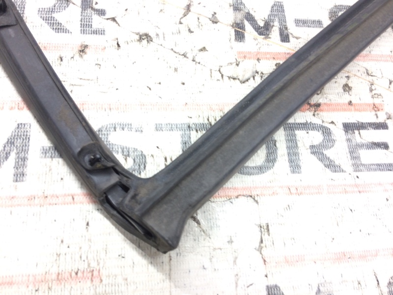 уплотнитель двери, 340 рублей, Красноярск