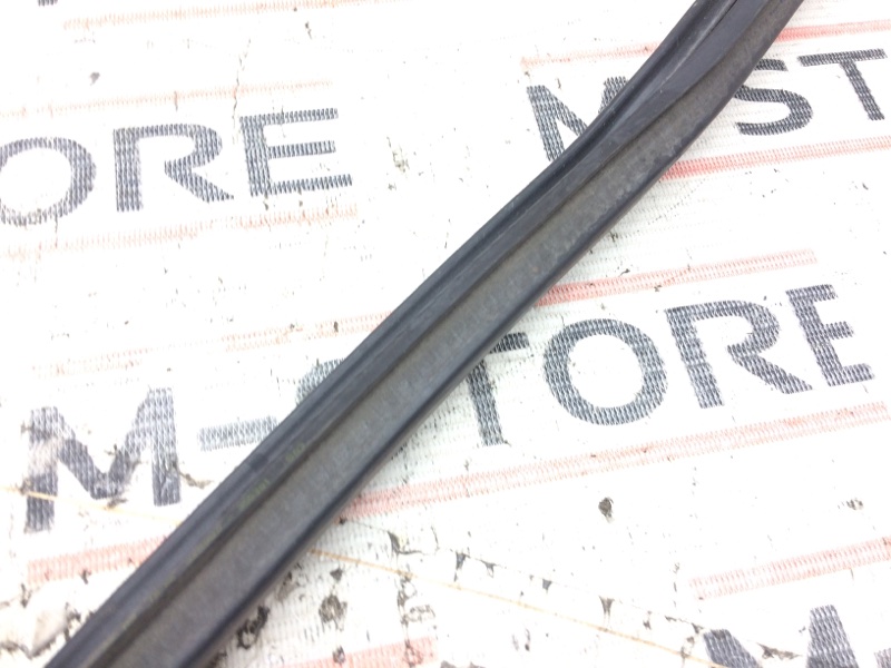 уплотнитель двери, 340 рублей, Красноярск