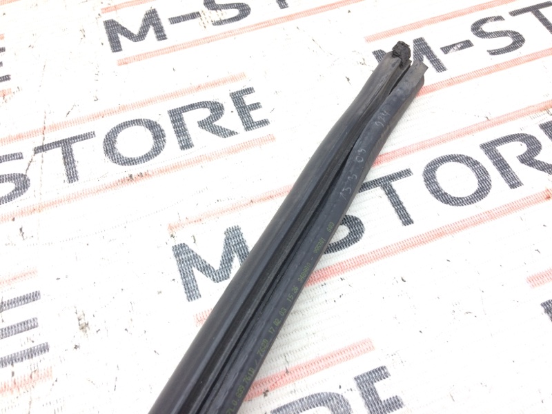 уплотнитель двери, 340 рублей, Красноярск