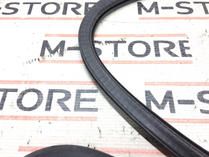 уплотнитель двери, 630 рублей, Красноярск