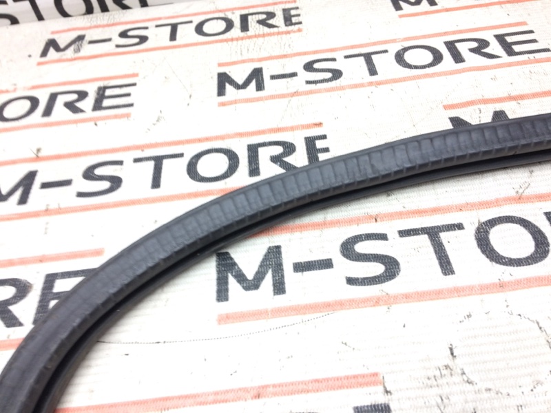 уплотнитель двери, 630 рублей, Красноярск