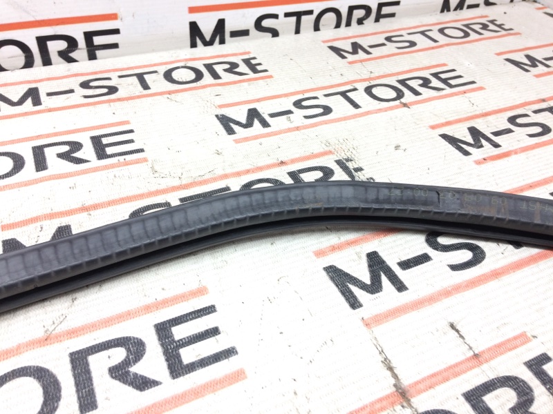 уплотнитель двери, 630 рублей, Красноярск