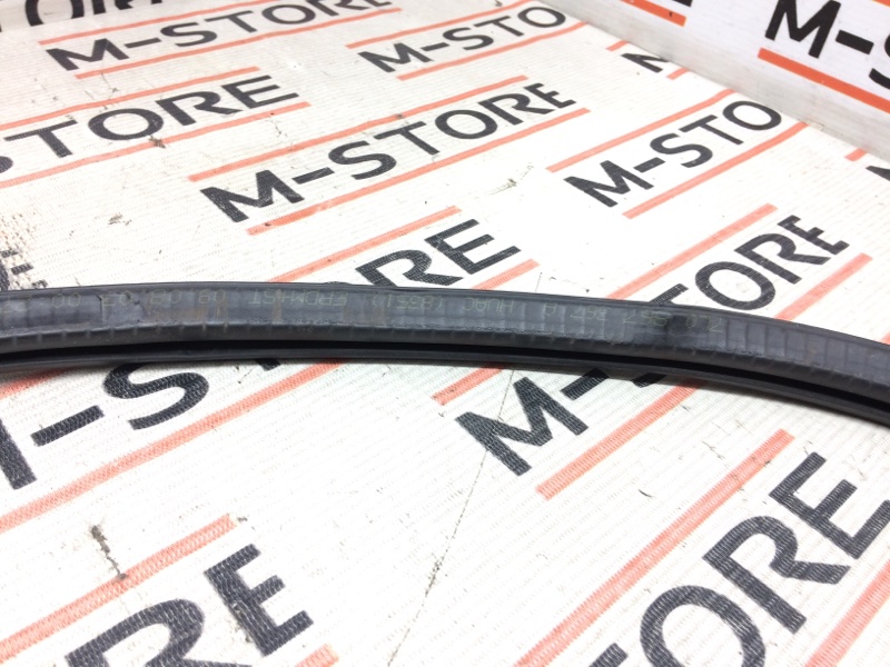 уплотнитель двери, 630 рублей, Красноярск