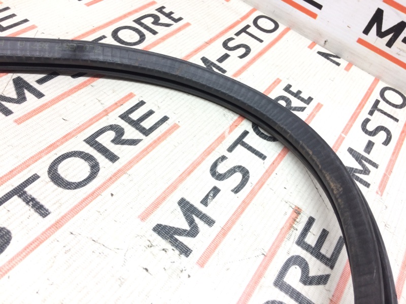 уплотнитель двери, 630 рублей, Красноярск