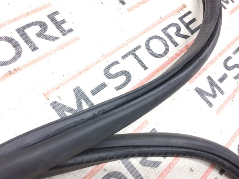 уплотнитель двери, 630 рублей, Красноярск