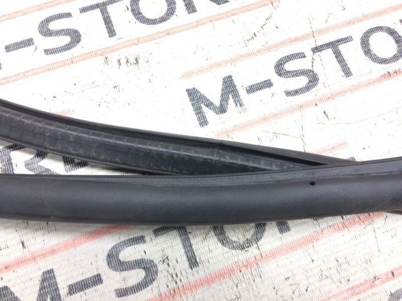 уплотнитель двери, 630 рублей, Красноярск