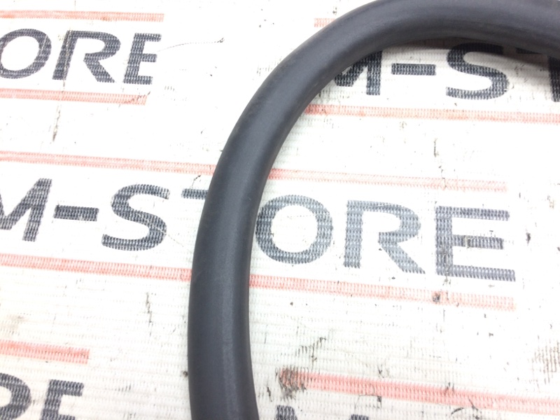 уплотнитель двери, 630 рублей, Красноярск