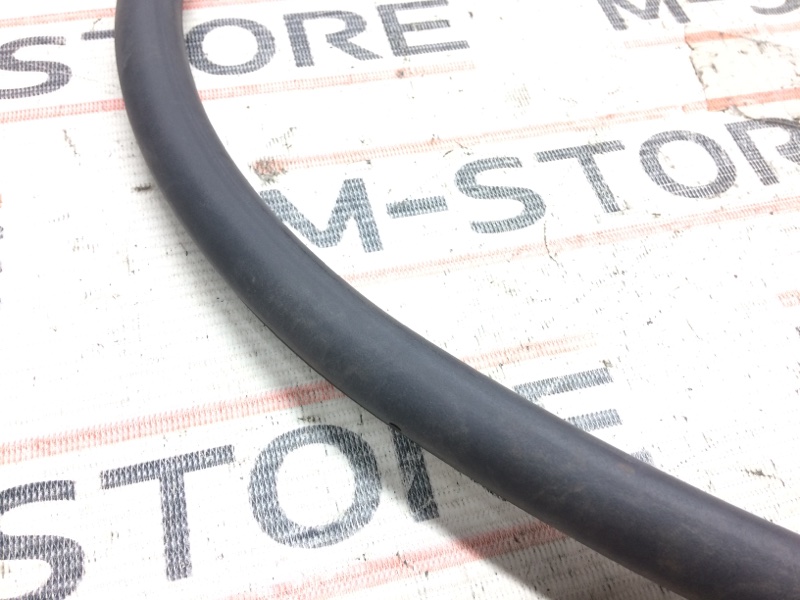 уплотнитель двери, 630 рублей, Красноярск