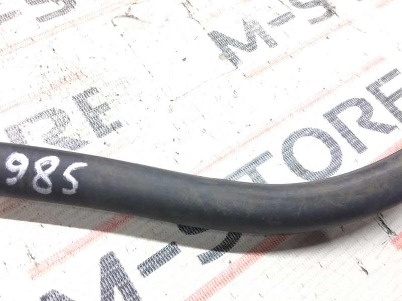 уплотнитель двери, 630 рублей, Красноярск