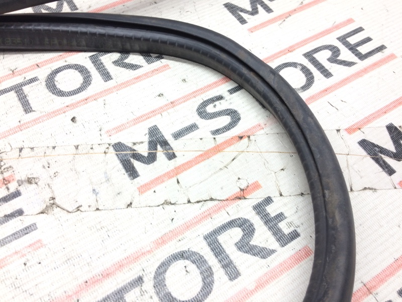 уплотнитель двери, 630 рублей, Красноярск