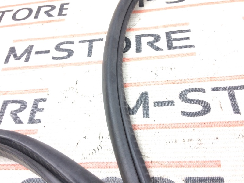 уплотнитель двери, 630 рублей, Красноярск