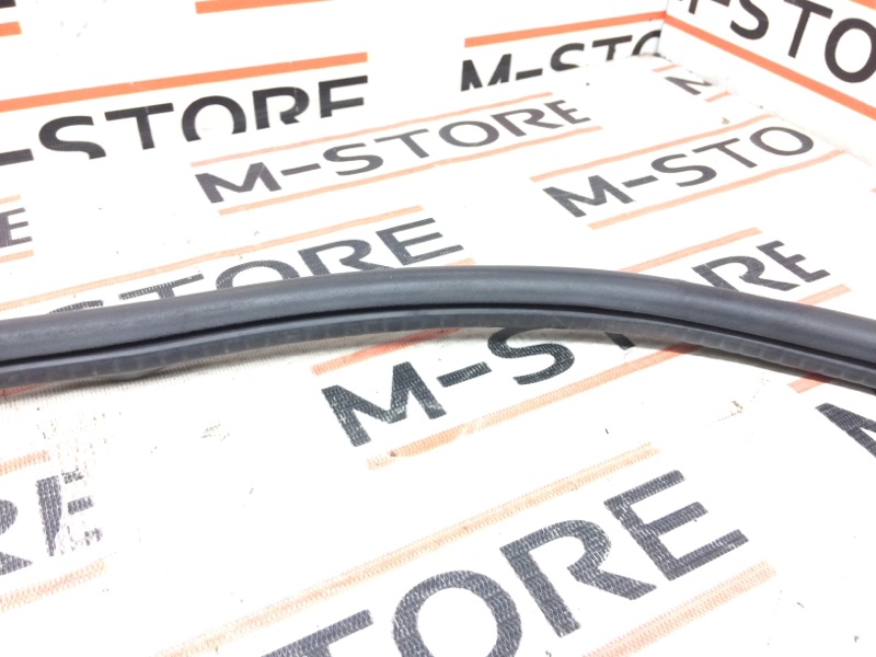 уплотнитель двери, 630 рублей, Красноярск