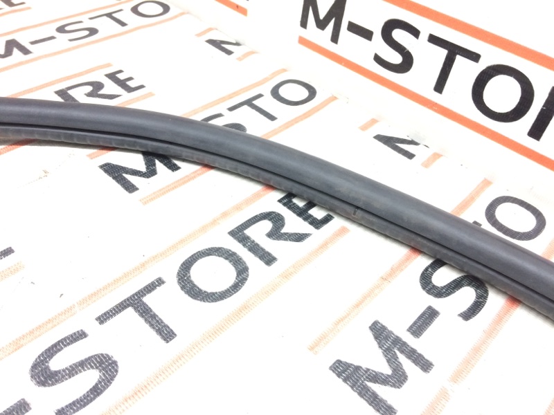 уплотнитель двери, 630 рублей, Красноярск