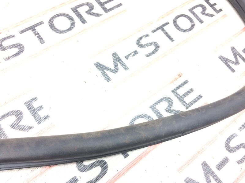 уплотнитель двери, 630 рублей, Красноярск