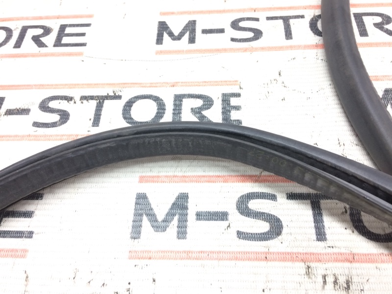 уплотнитель двери, 630 рублей, Красноярск