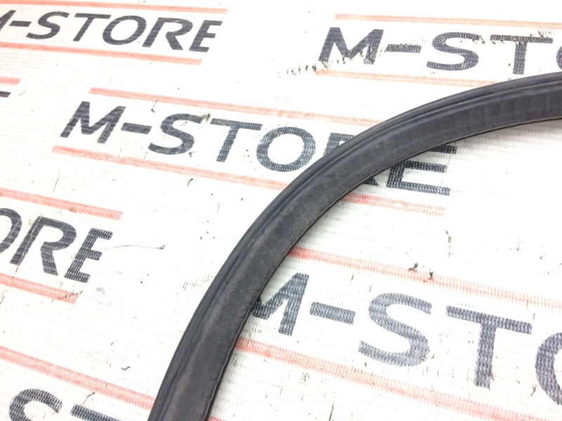 уплотнитель двери, 630 рублей, Красноярск