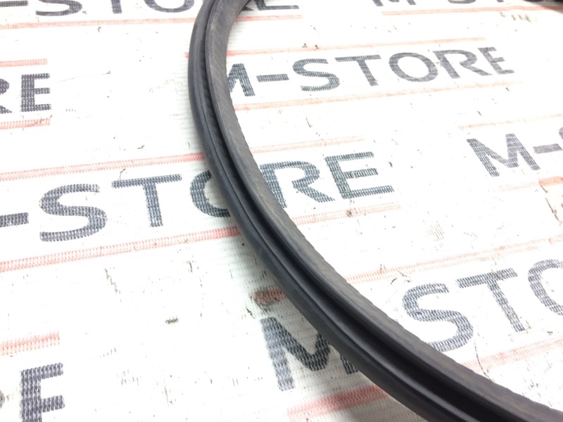 уплотнитель двери, 630 рублей, Красноярск