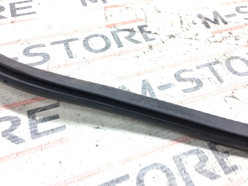 уплотнитель двери, 630 рублей, Красноярск