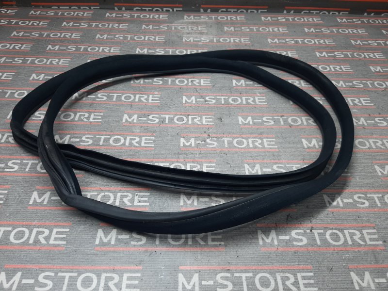 уплотнитель двери, 630 рублей, Красноярск