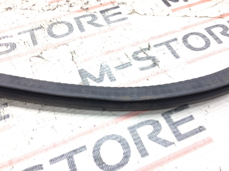 уплотнитель двери, 630 рублей, Красноярск