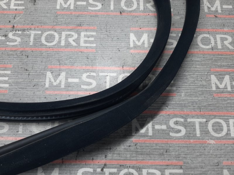 уплотнитель двери, 630 рублей, Красноярск